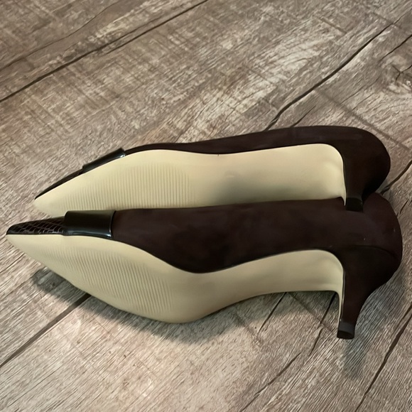 Talbots NWOT - Picture 3 of 7